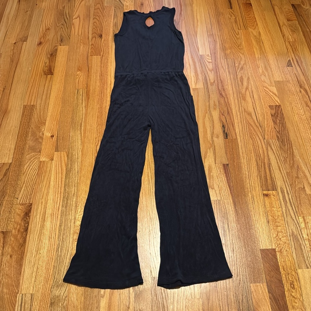Southcott Belair Jumpsuit - Picture 7 of 7